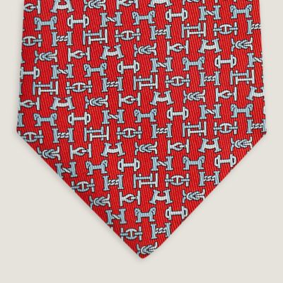 関税/送料込み【en route】18Kオリーブマーキスイヤリング Boucles en Vrac tie | Hermès USA